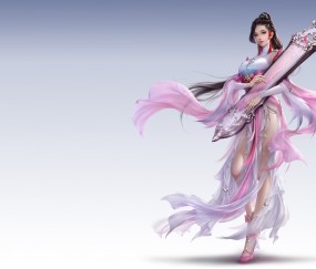 开云官网-v7.2.5 优化版 2026年2月16日，一次静水流深的抵达