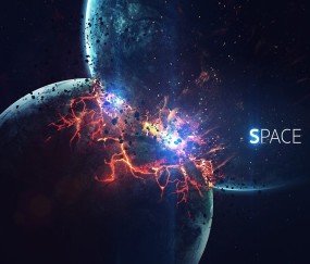 kaiyun登录-v7.2.5 新版本 2026年8月15日，一次面向真实世界的静默进化