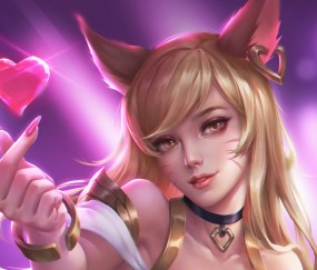 kaiyun登录-v7.2.5 优化版 2026年7月19日，一次让等待消失的更新