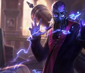 kaiyun登录-v7.2.5 修复版 2026年2月16日—一次让时间重新对齐的更新