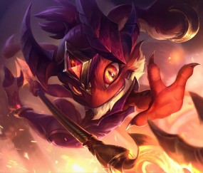 kaiyun登录-v7.2.5 官方版 2026年3月20日，一次重新定义效率与稳定的里程碑更新