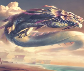 开云官网-v7.2.5 更新信息 2026年5月20日，一次静水流深的体验重构
