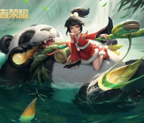kaiyun登录-v7.2.5 版本信息 2026年5月20日，一次静默的进化，一场体验的跃迁