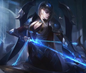 体育娱乐平台-v7.2.5 稳定版 2026年2月24日，一次无声的进化，为何让千万用户集体破防？