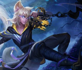 kaiyun登录-v7.2.5 稳定版 2026年8月15日，一次静默的里程碑，一场体验的质变