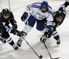 kaiyun登录-烽火亚平宁，那不勒斯传射建功震古烁今，国米新星横空出世引全欧瞩目，亚平宁烽火，那不勒斯传射震古烁今，国米新星横空出世引全欧瞩目