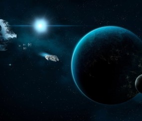 开云官网-v7.2.5 版本记录 2026年1月20日，一次静默升级背后的技术温度
