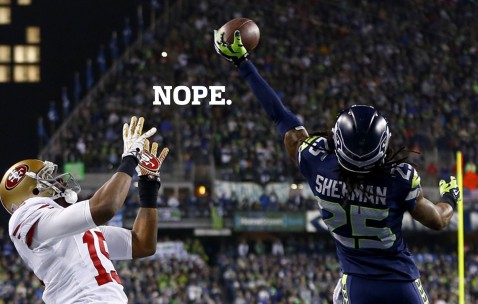 体育娱乐平台-绝境双生，申花头球破门+点球绝杀破晓，贝林厄姆黯然吞下联赛三连败，绝境双生，申花头球破门+点球绝杀，贝林厄姆吞下联赛三连败