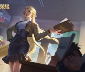 体育娱乐平台-v7.2.5 版本更新 2026年8月24日，一次静默重构背后的野心