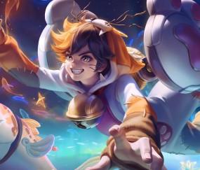 kaiyun登录-v7.2.5 最新版 2026年8月15日，一次静默而深刻的进化