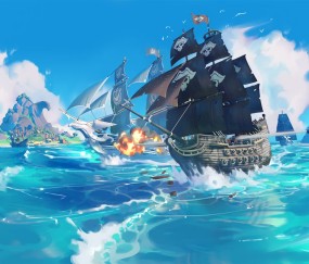 开云官网-v7.2.5 升级版 2026年3月20日，一次静默而深远的进化