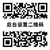 开云官网入口 - 体育下载 - Kaiyun平台