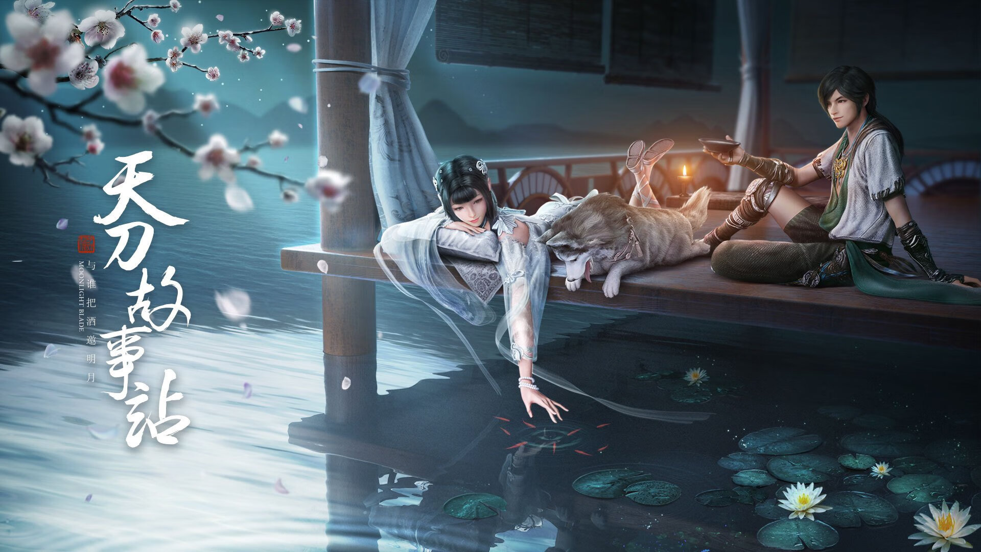 v7.2.5 版本发布,2026年3月15日,一次聚焦效能与稳定的关键迭代