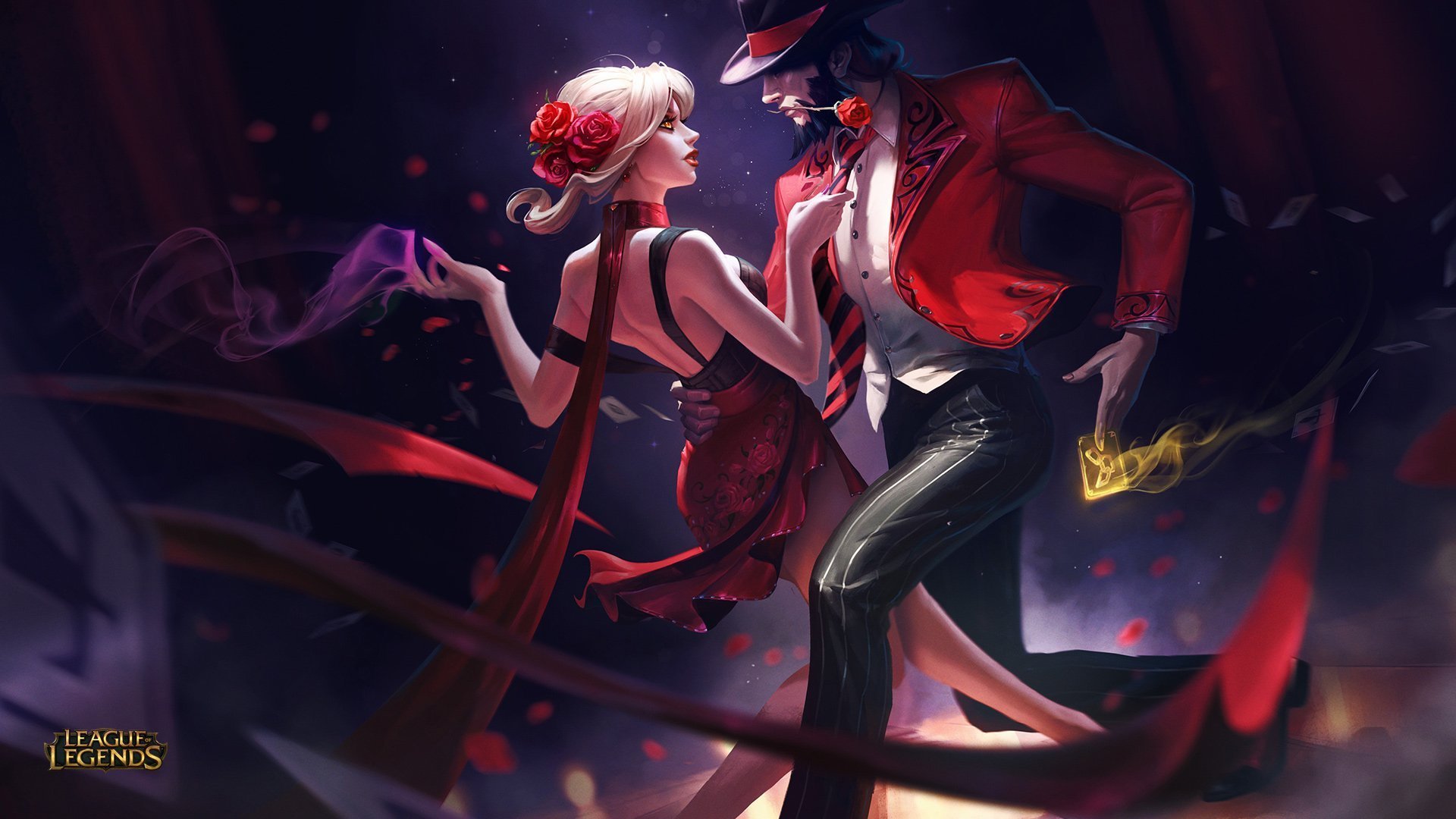 v7.2.5 版本正式发布,2026年3月28日,开启智能体验新篇章