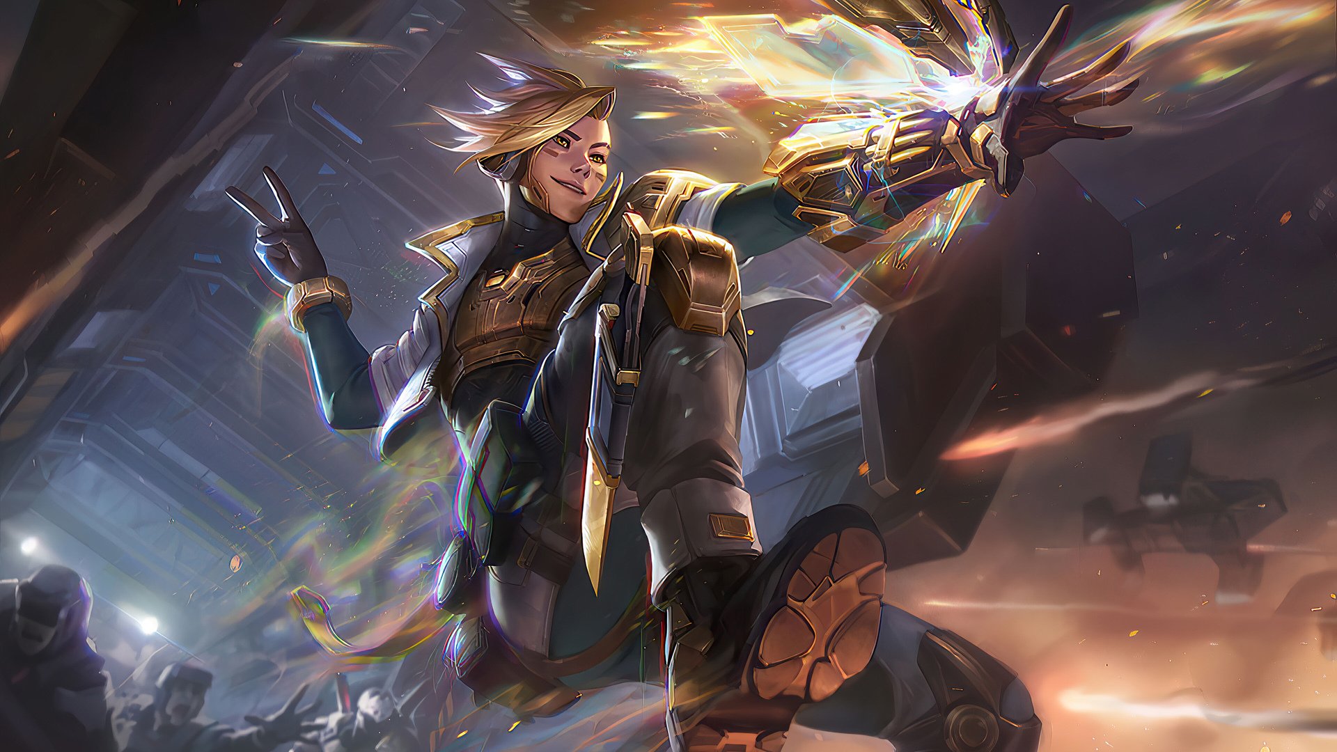 里程碑时刻,v7.2.5 版本将于2026年5月17日正式上线,开启智能新纪元