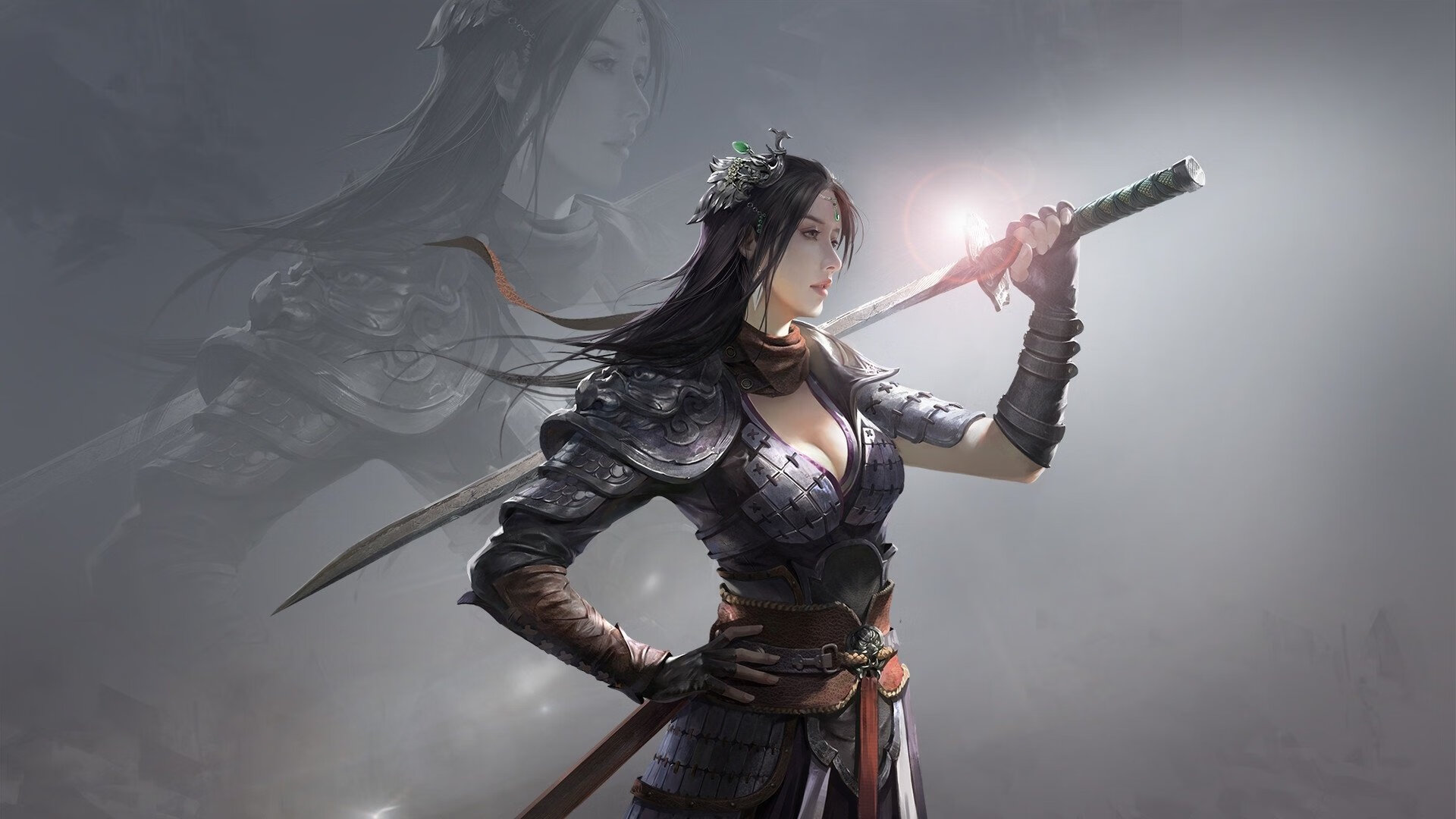 v7.2.5 新版正式发布,以智能进化,重塑未来体验