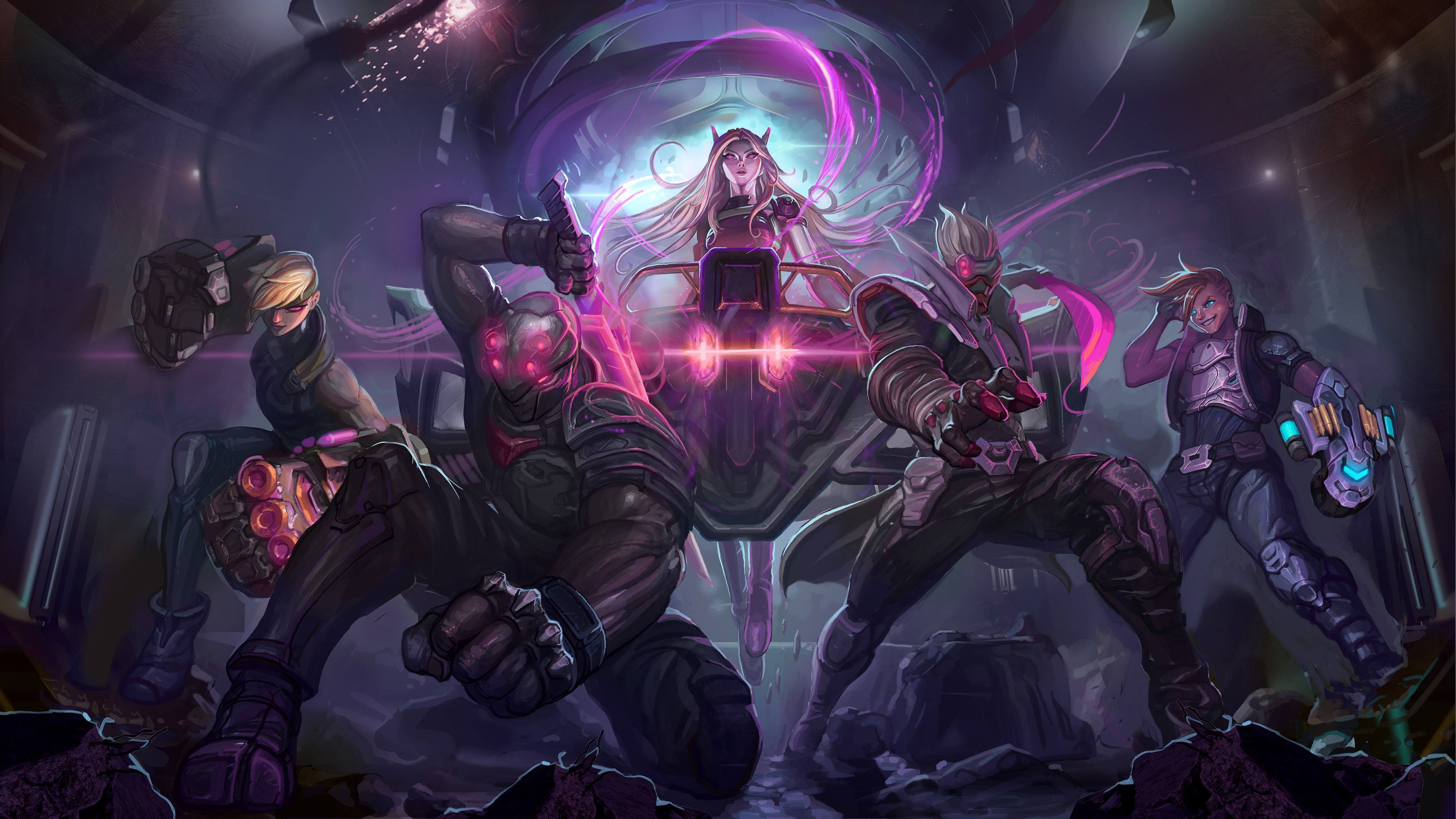 v7.2.5 新版本正式发布,2026年2月6日,开启智能体验新纪元