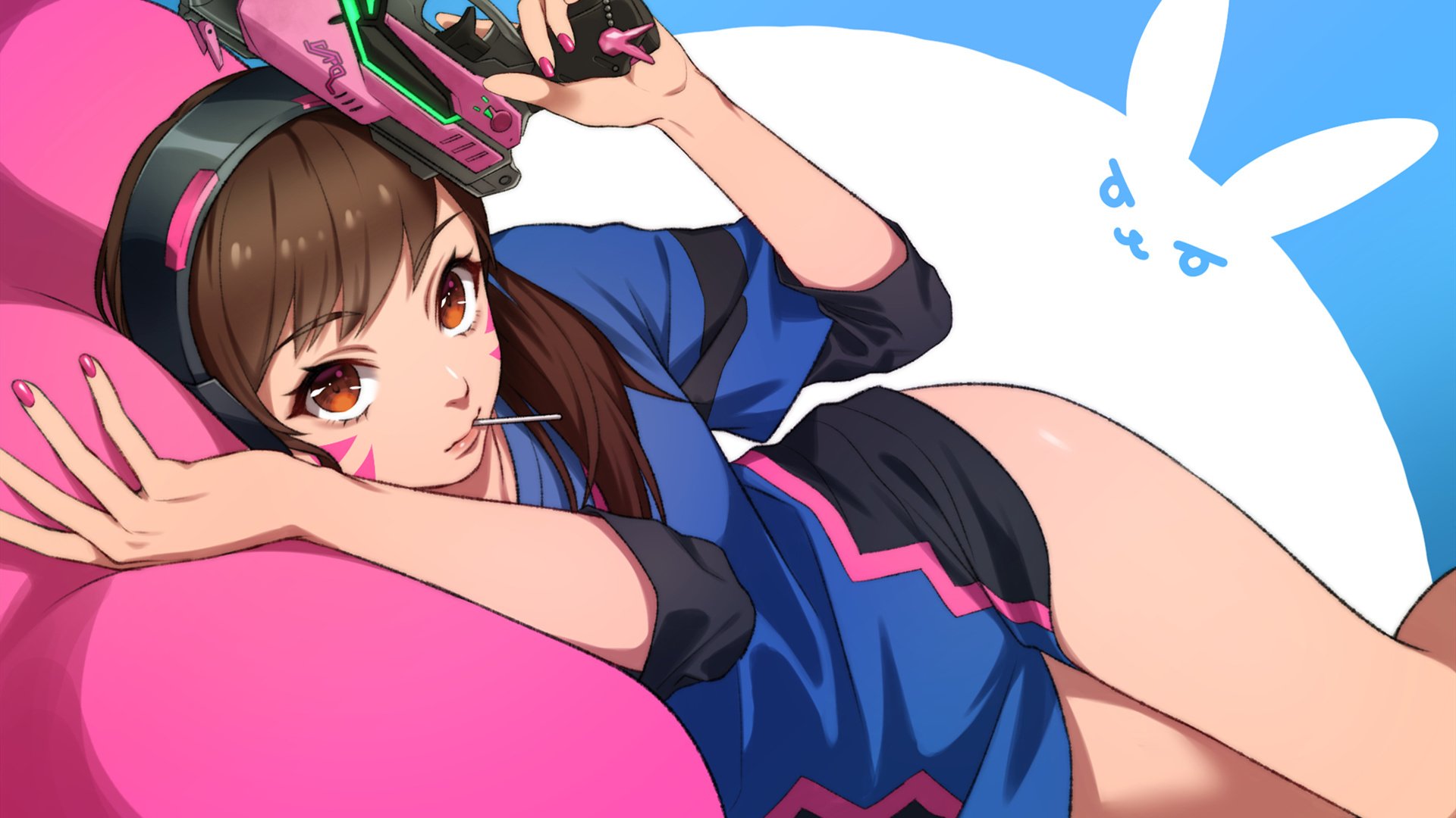 v7.2.5 版本正式发布,2026年2月6日,开启更稳定、更智能的新篇章