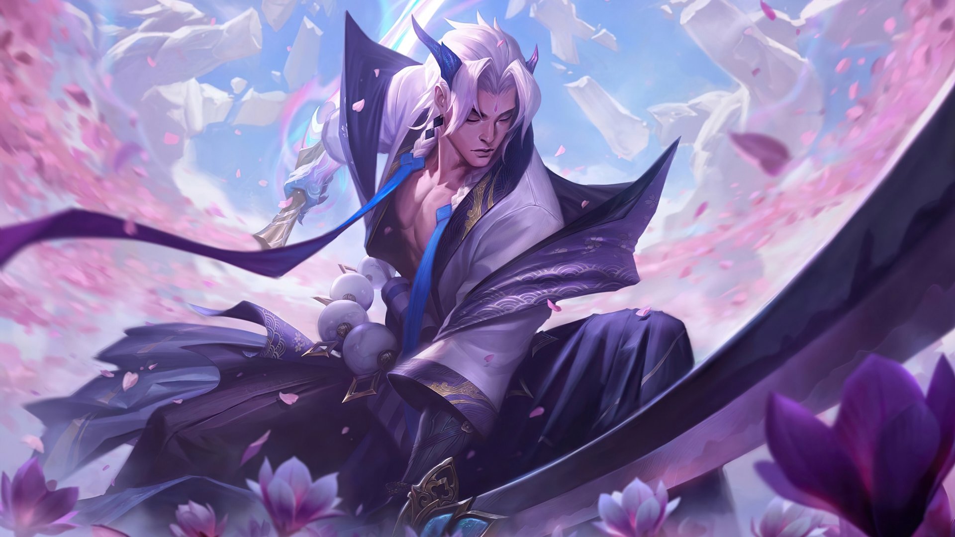 v7.2.5 正式发布,2026年3月10日,一次聚焦稳定与效率的进化