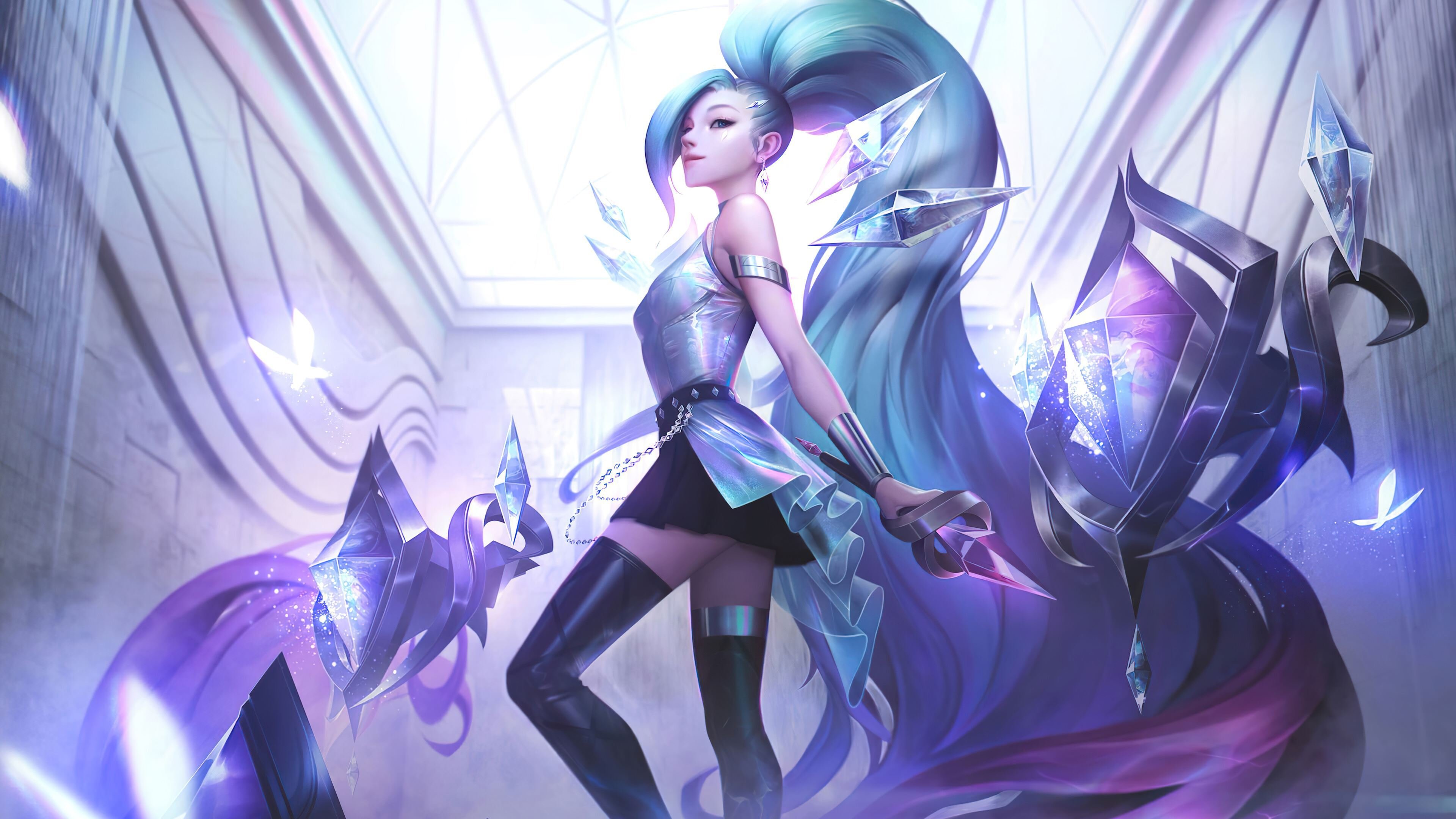 V7.2.5，一次关于确定性的温柔革命