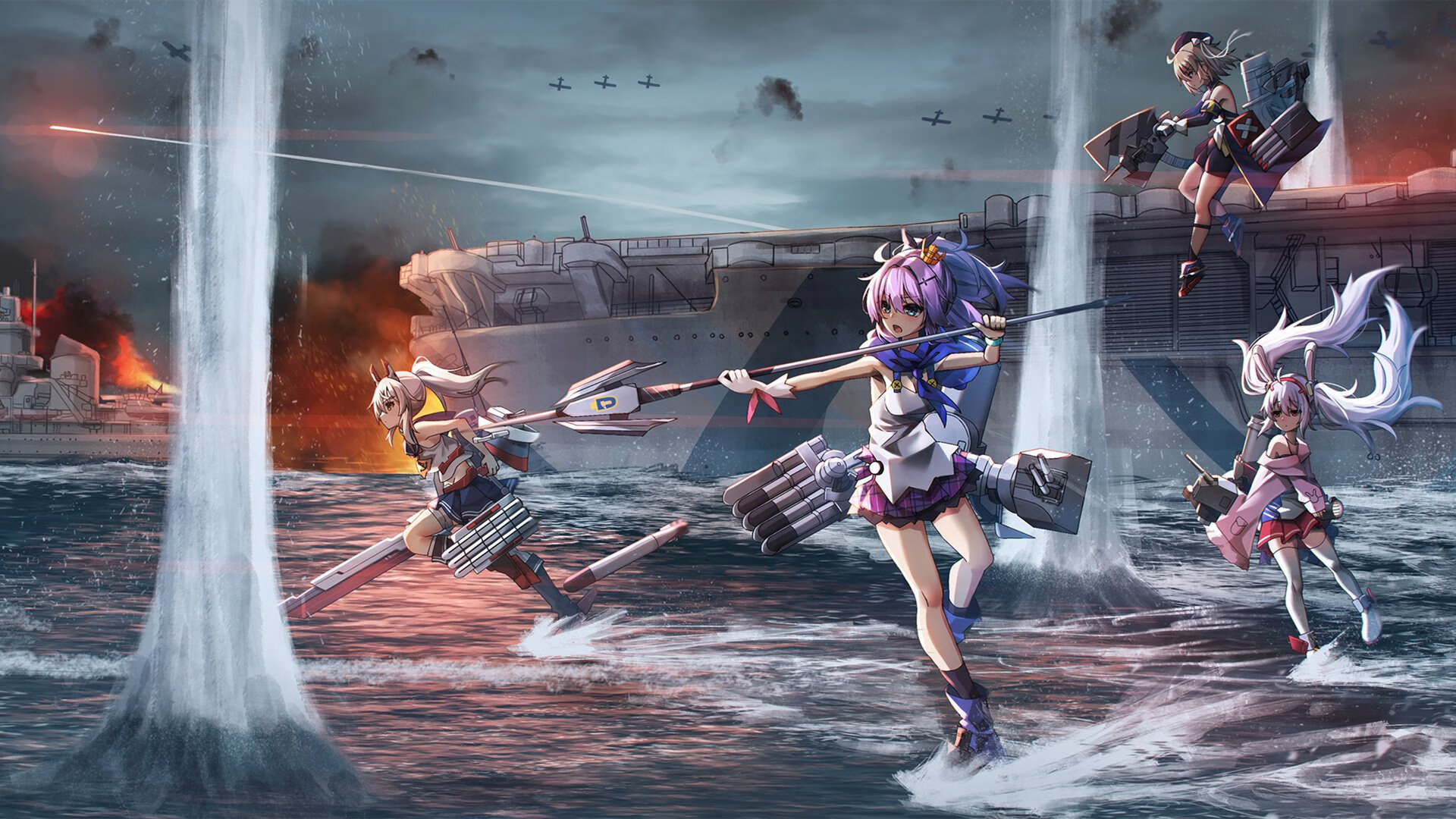 v7.2.5 最新版 2026年6月29日,一次静水流深的智能进化