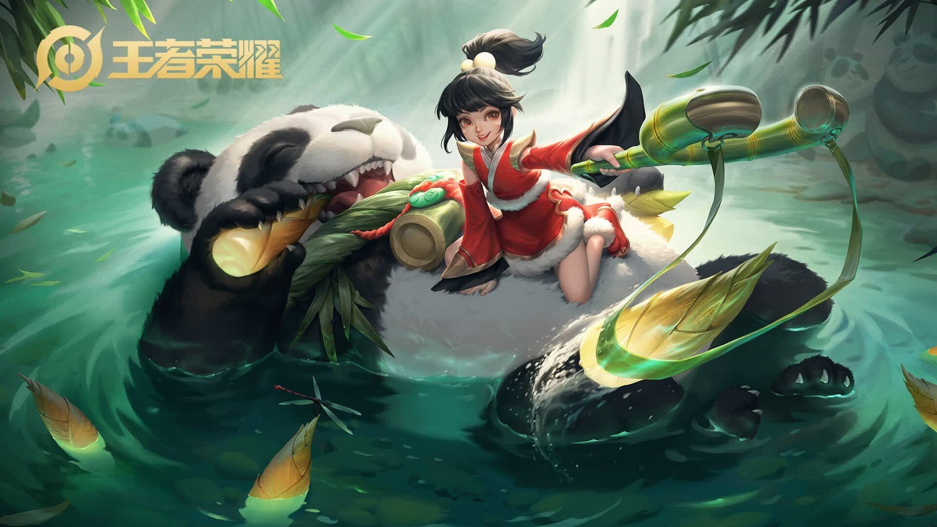 v7.2.5 新版上线 2026年7月20日,一次静水流深的进化