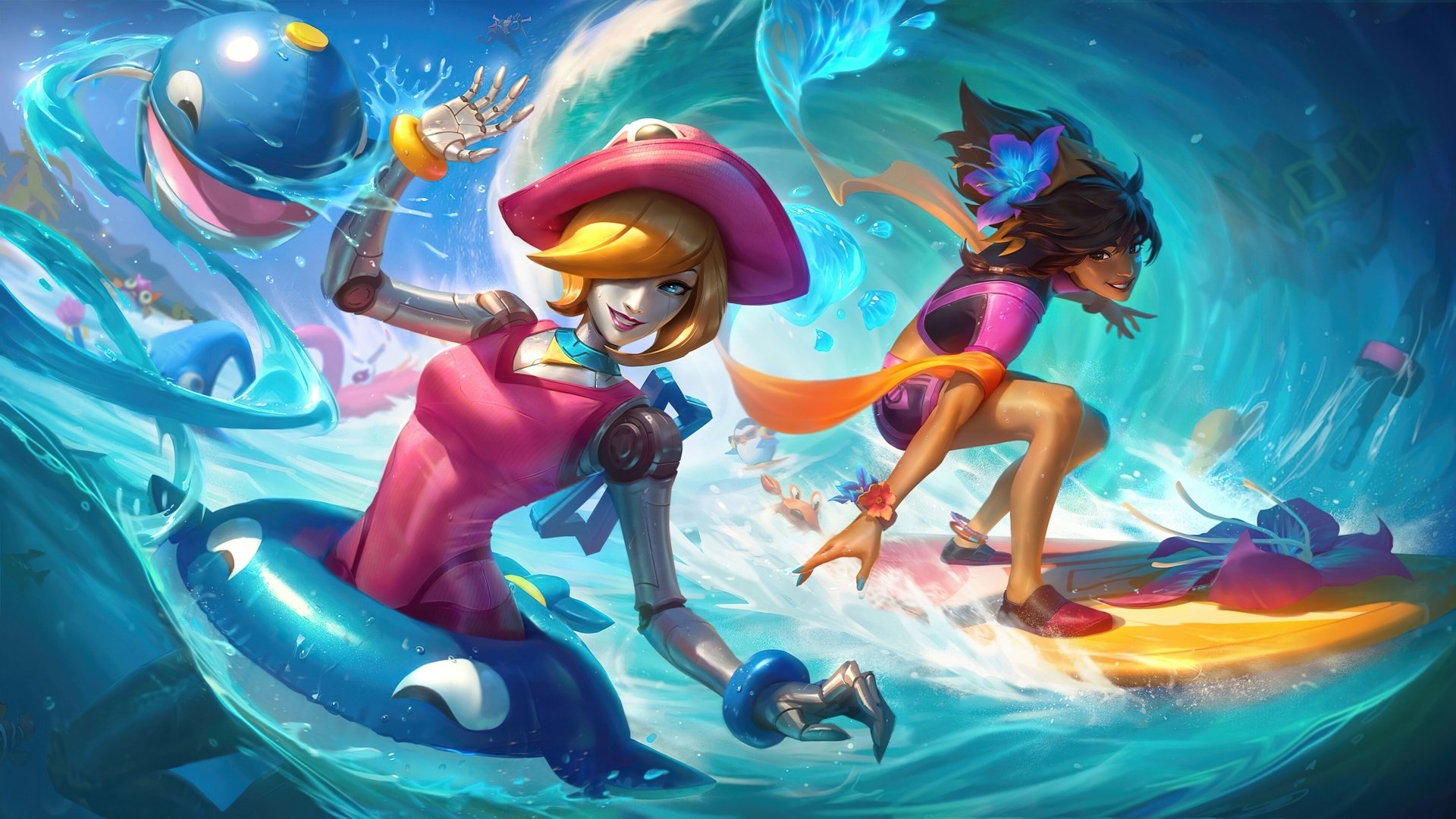 v7.2.5 新版本 2026年7月28日,一次静水流深的进化