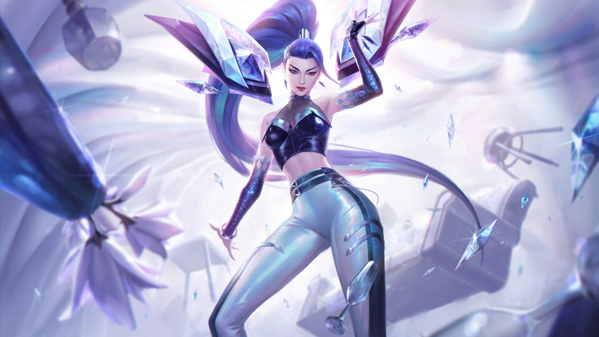 v7.2.5 优化版 2026年7月28日,一次静默却深远的进化