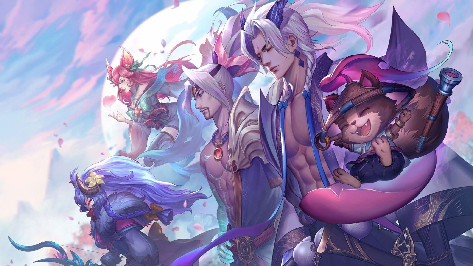 v7.2.5 版本 2026年8月21日,一次静默的进化,一场体验的革命
