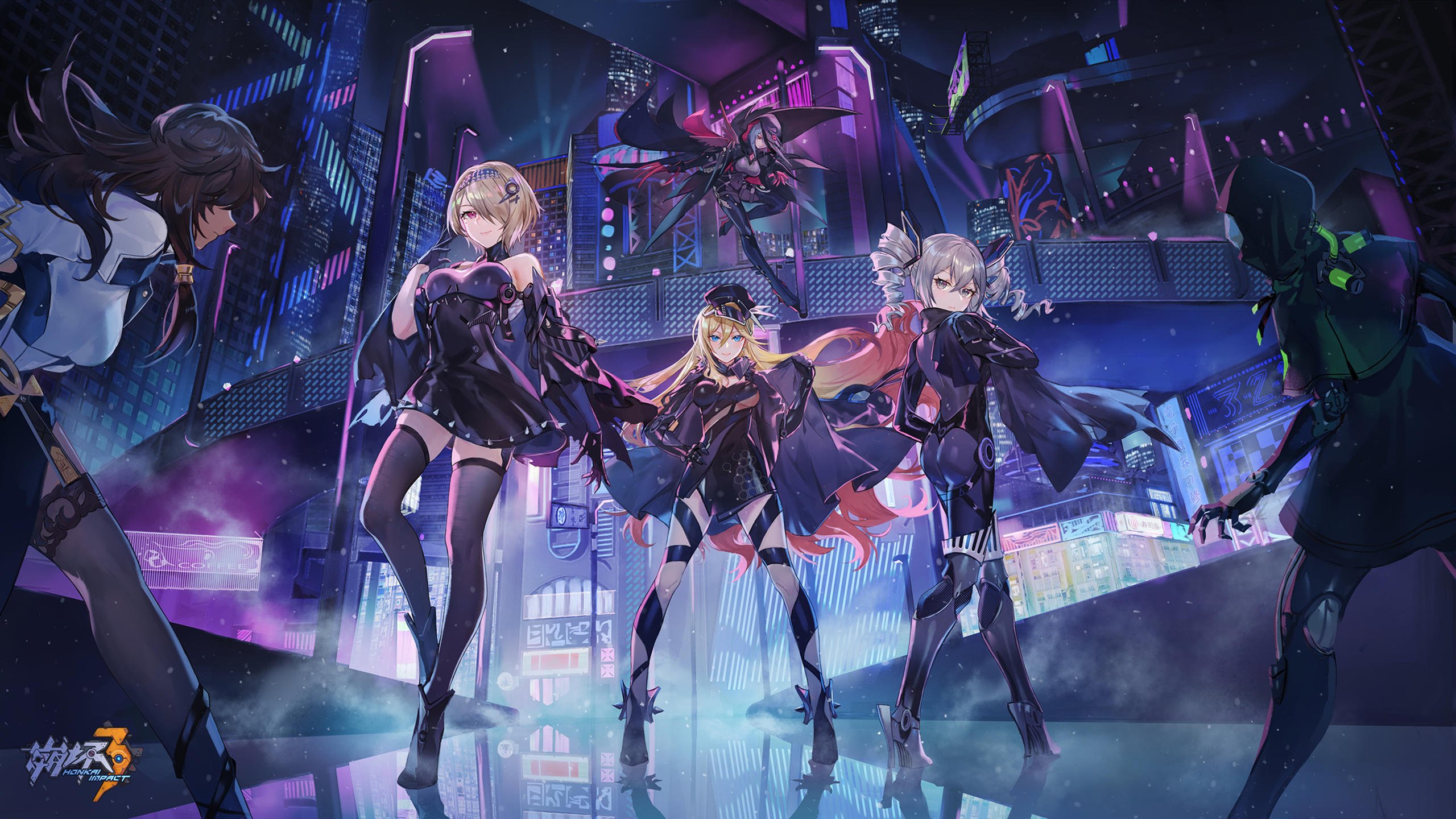 v7.2.5 全新版本 2026年9月6日,一场静默的效率革命