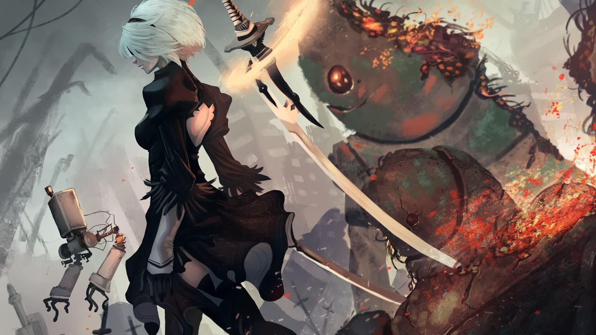 v7.2.5 全新版本 2026年9月6日,一场静默的效率革命