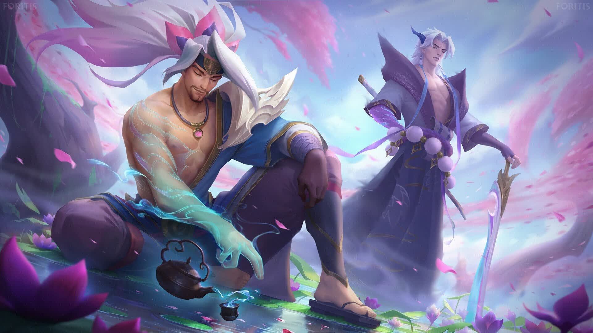 v7.2.5 优化版 2026年1月26日,一次静默而深刻的系统进化