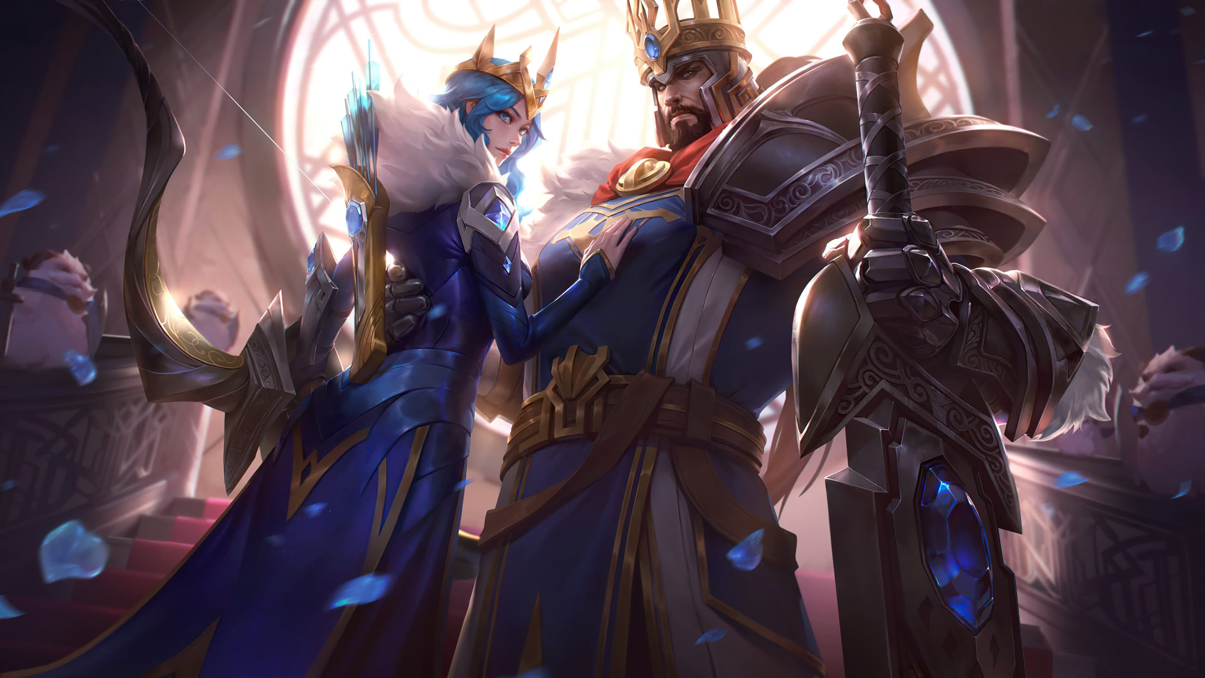 v7.2.5 修复版 2026年1月26日,一次静默而关键的进化