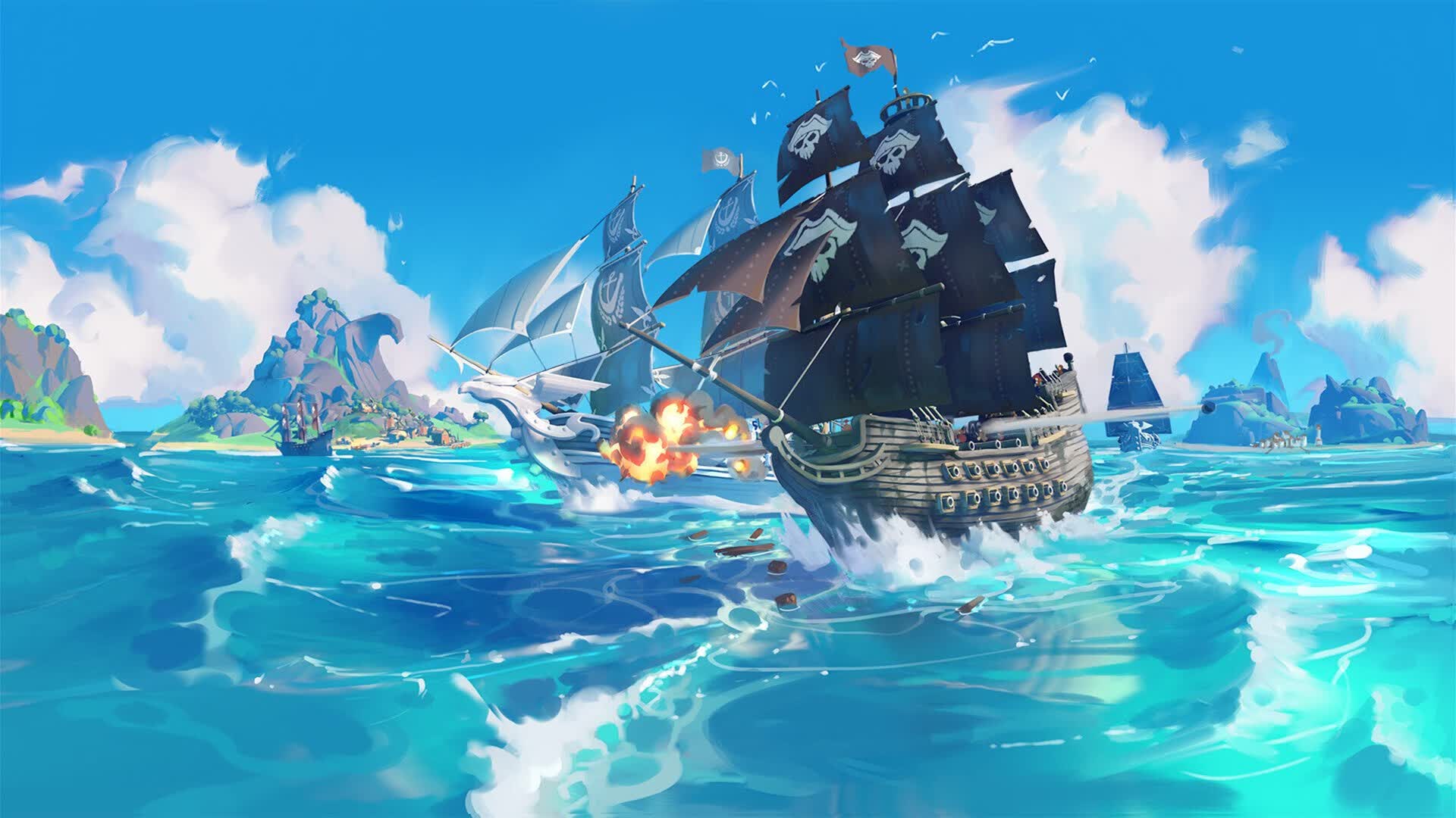 v7.2.5 最新版 2026年4月18日,一次静默而深刻的进化