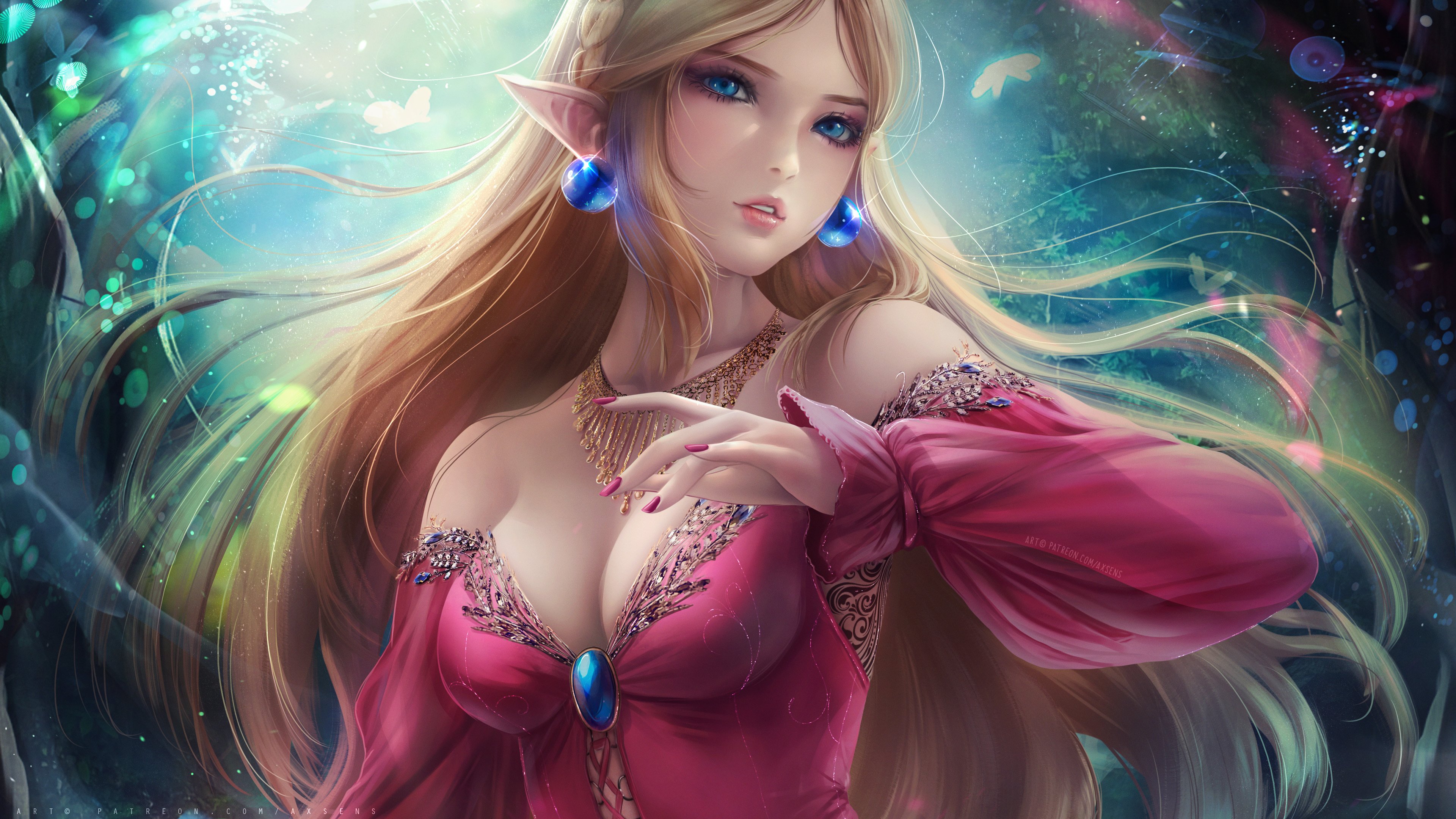 v7.2.5 新版本 2026年4月18日,一次静默而深刻的进化