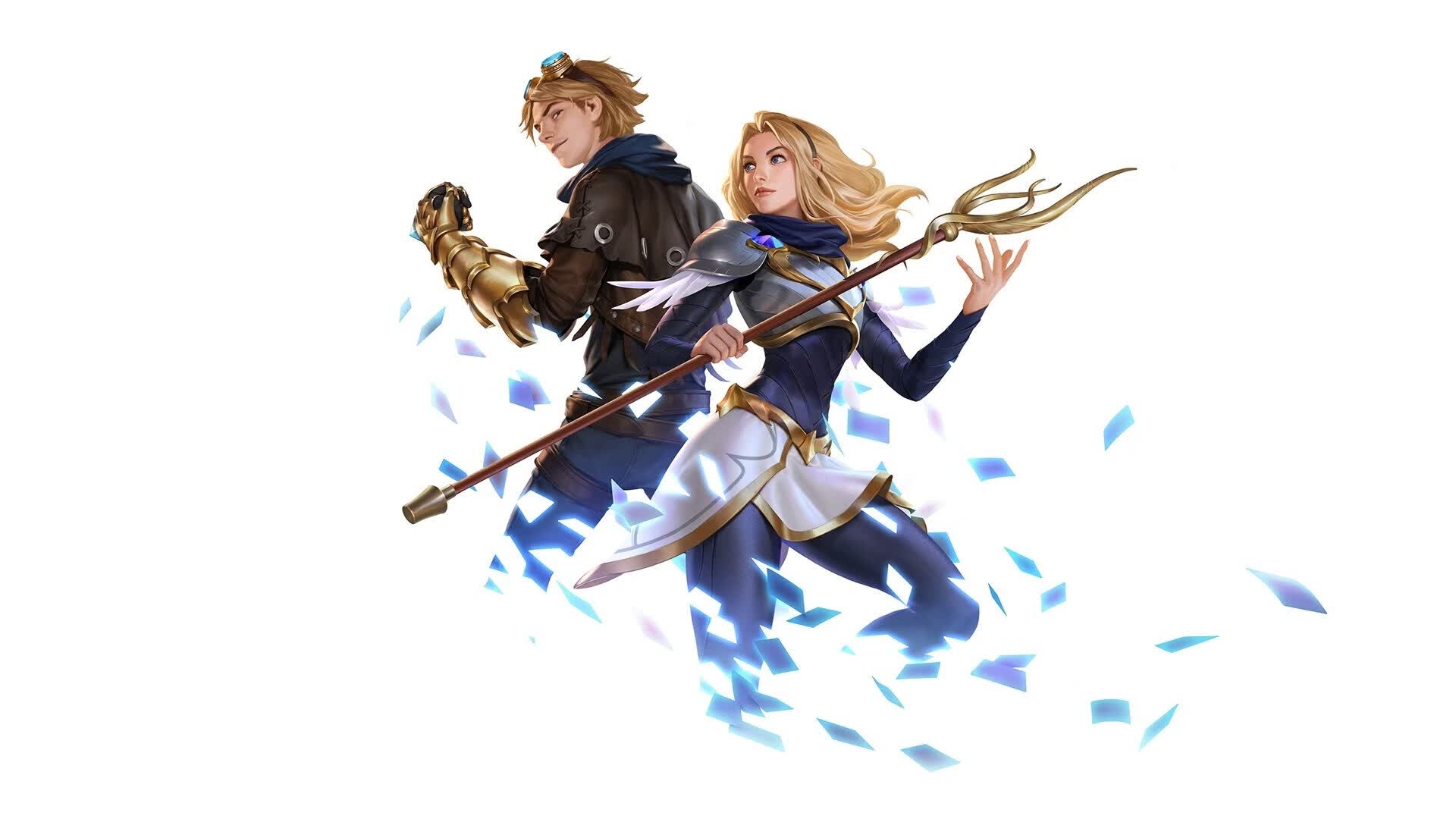 v7.2.5 全新升级 2026年5月11日,一次让效率与优雅并行的里程碑