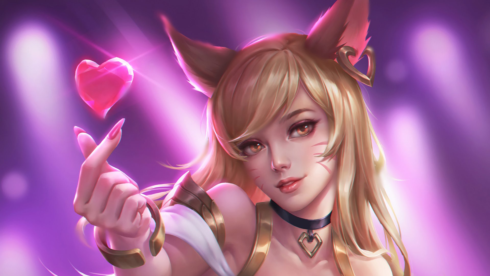 v7.2.5 优化版 2026年7月19日,一次让等待消失的更新